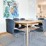 Haus Am Wg 11