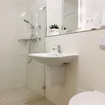 Haus Am Wg 11 Apartment *