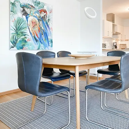 Haus Am Wg 11
