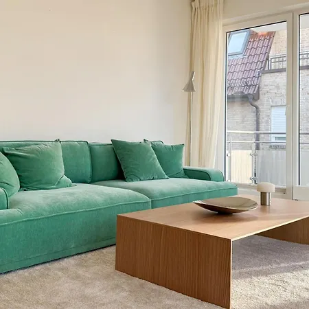Haus Am Wg 11